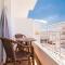 Apartamentos Avenida - MC Apartamentos Ibiza