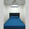 Comodo Departamento full equipado con cocina, TV 80p, wifi 150mbs, etc
