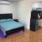 Comodo Departamento full equipado con cocina, TV 80p, wifi 150mbs, etc - Paquera