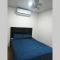 Comodo Departamento full equipado con cocina, TV 80p, wifi 150mbs, etc - Paquera