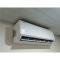 Comodo Departamento full equipado con cocina, TV 80p, wifi 150mbs, etc