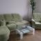 Ferienwohnung Spreewald Betty