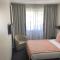 Hotel Georges