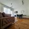 Royal apartman Zlatibor
