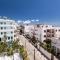Bossa Bay - MC Apartments Ibiza