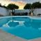 Villa Elena - Private Villa in the heart of nature - Chania