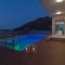 Asterios Villa
