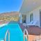 Asterios Villa