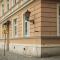 Apartament pod Twierdzą