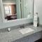 Best Price Motel & Suites
