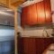 Sunray luxury apartment Volos