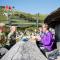 Alpine Chalet Velika Planina - Irenca - I Feel Alps - Stahovica