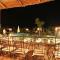 Oasis Jena Marrakech
