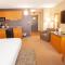 Neighbourhood Inn Hotels in Bonnyville - Bonnyville