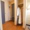 Neighbourhood Inn Hotels in Bonnyville