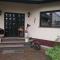 Ferienwohnung Spreewald Betty