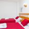 Apartamentos Puet