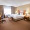 Neighbourhood Inn Hotels in Bonnyville