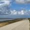 Wad Mooi