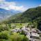 Casa Vacanze Grand-Haury da Andrea 2
