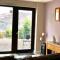 Hunters Lodge Apartments - Ballachulish