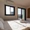 Audaar Is Moema Residencial - 圣保罗