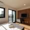 Audaar Is Moema Residencial - 圣保罗