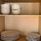 Cozy Private Static Caravan at Llyons Robin Hood - Silver Birch Way 11