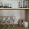 Cozy Private Static Caravan at Llyons Robin Hood - Silver Birch Way 11