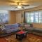 Wonas 2 bedrooms full kitchen