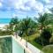 Wymara Resort & Villas - Grace Bay