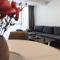 Concept Apartments Budiului 42 - 特尔古穆列什