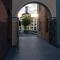 Apartment Holata 401