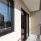 Audaar Is Moema Residencial - 圣保罗