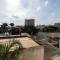 Audaar Is Moema Residencial - 圣保罗