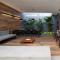 Audaar Is Moema Residencial - 圣保罗