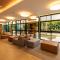 Audaar Is Moema Residencial - 圣保罗