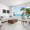Wymara Resort & Villas - Grace Bay
