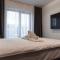 Concept Apartments Budiului 42 - 特尔古穆列什