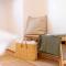 Winzer Appartements Kogler
