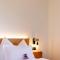 Winzer Appartements Kogler