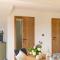 Winzer Appartements Kogler
