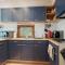 Urbane Holiday Home in Garderen with Terrace and Garden