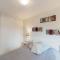 Urbane Holiday Home in Garderen with Terrace and Garden