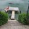 Lake House - Novi Pazar
