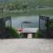 Lake House - Novi Pazar
