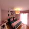 Residencial Oasis Park