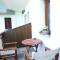 Artemisia House