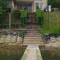 Lake House - Novi Pazar