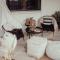 Private Papamoa Beach Paradise